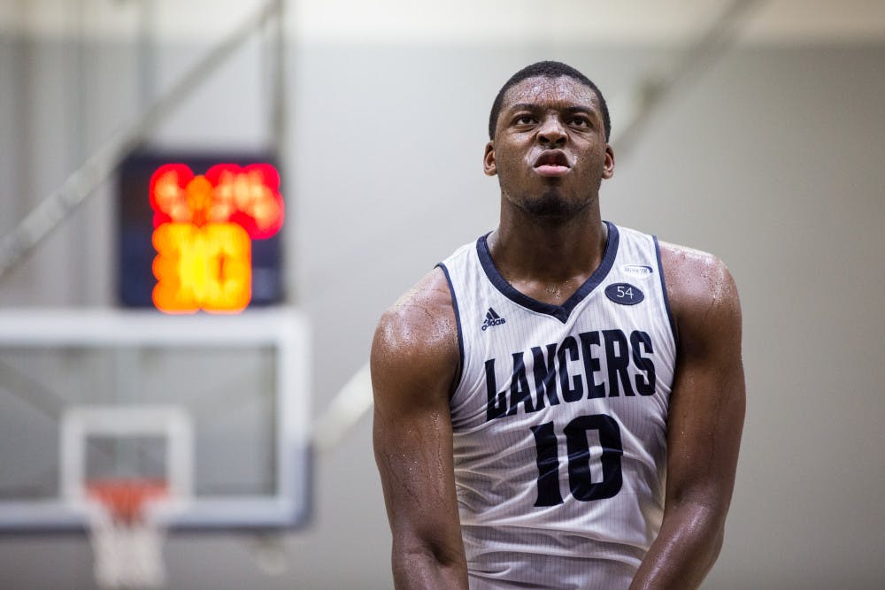 66448bed0df6f2f14e8edf4c96f85026