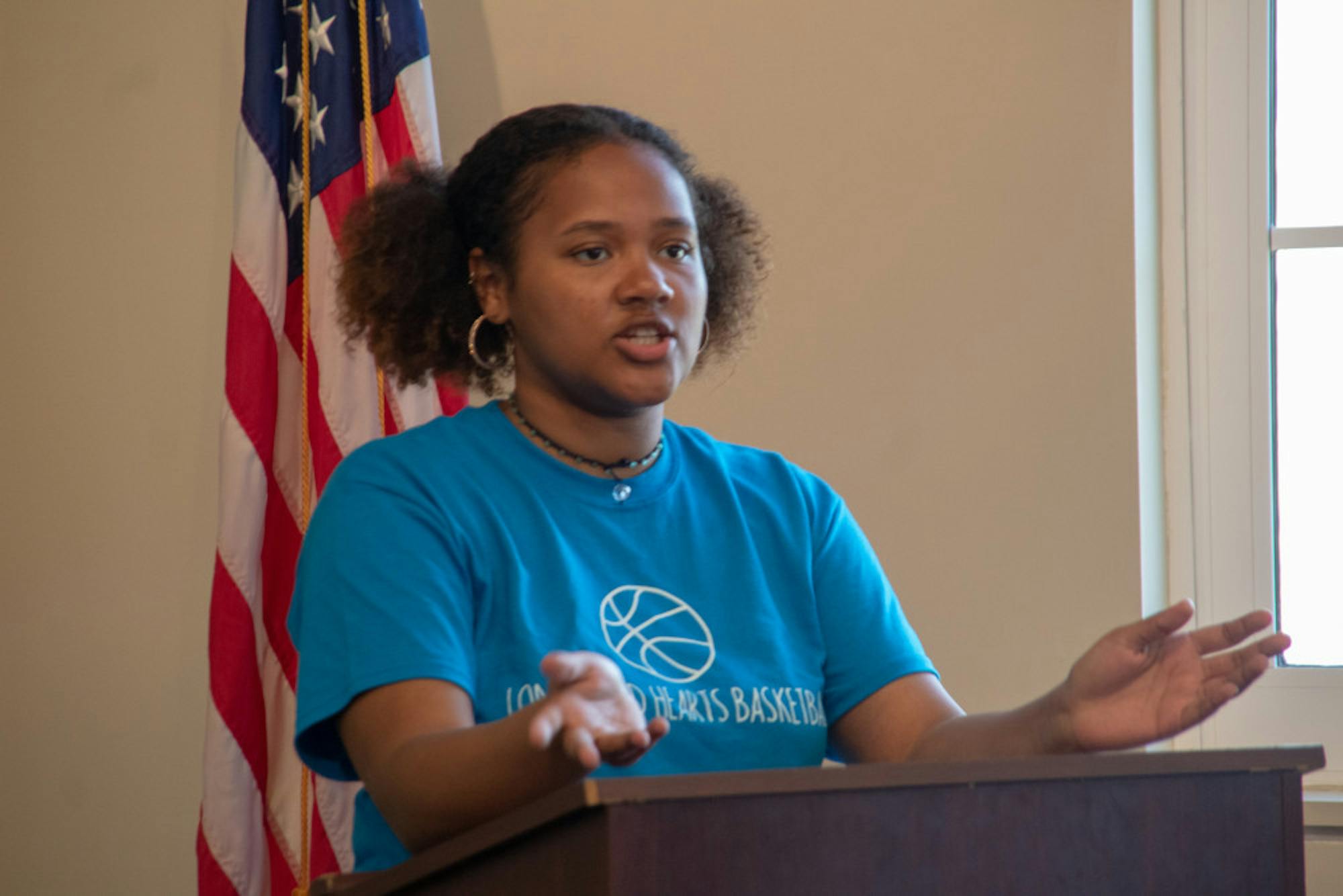 74eba4c21fe32fd48ad0d80aaf3bfff8