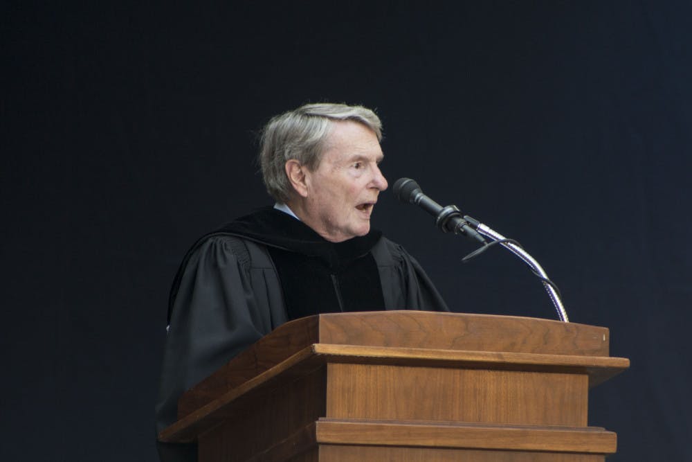 7141d217eb2306c94e52356ded7ca8fd