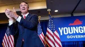 Longwood students react to election results