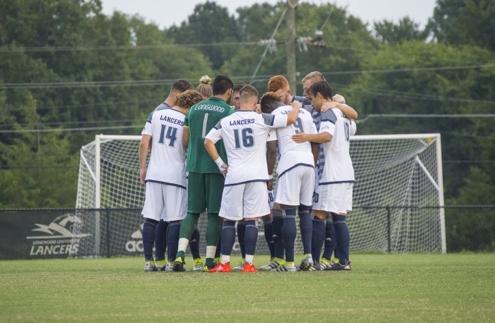 7a55231343a85829808f20938956dcba