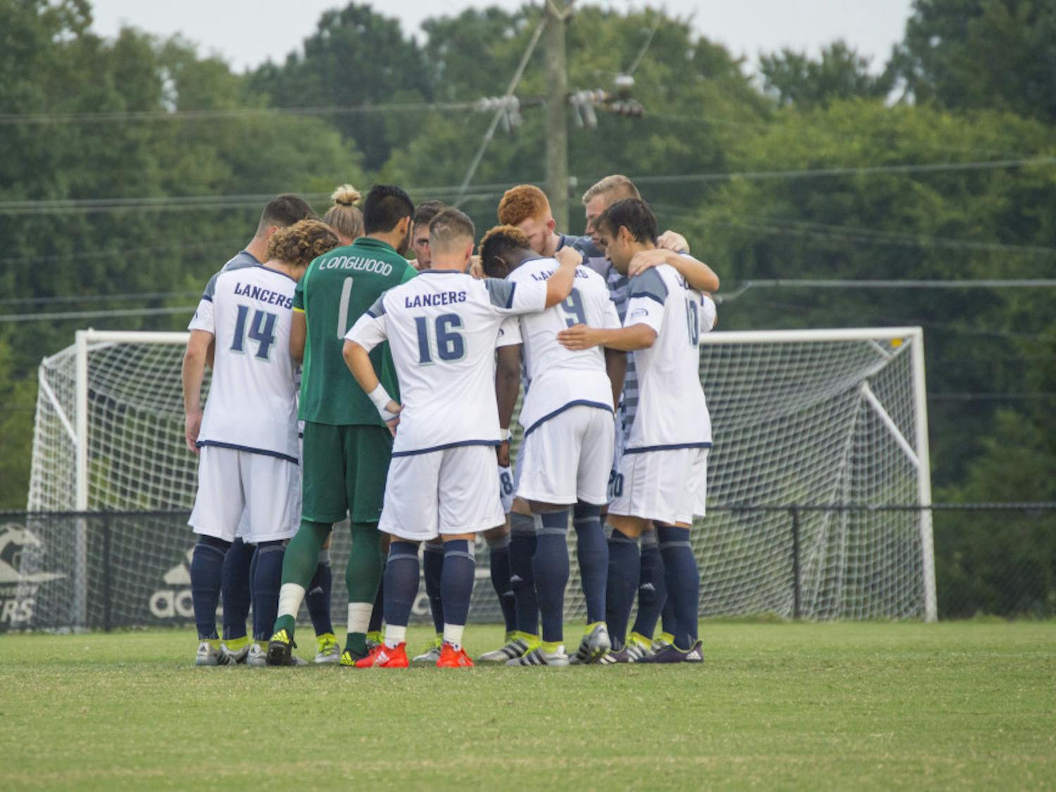 7a55231343a85829808f20938956dcba