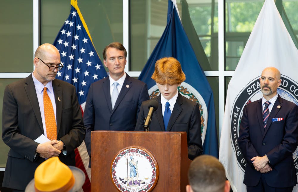 6a5b150774e8d1718cf4a56593d5ede1