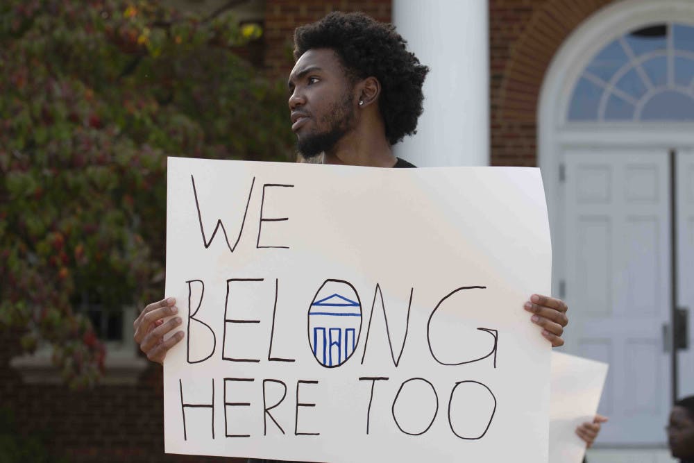 91585f32d3cf7adc0c73f9555a7a19c5