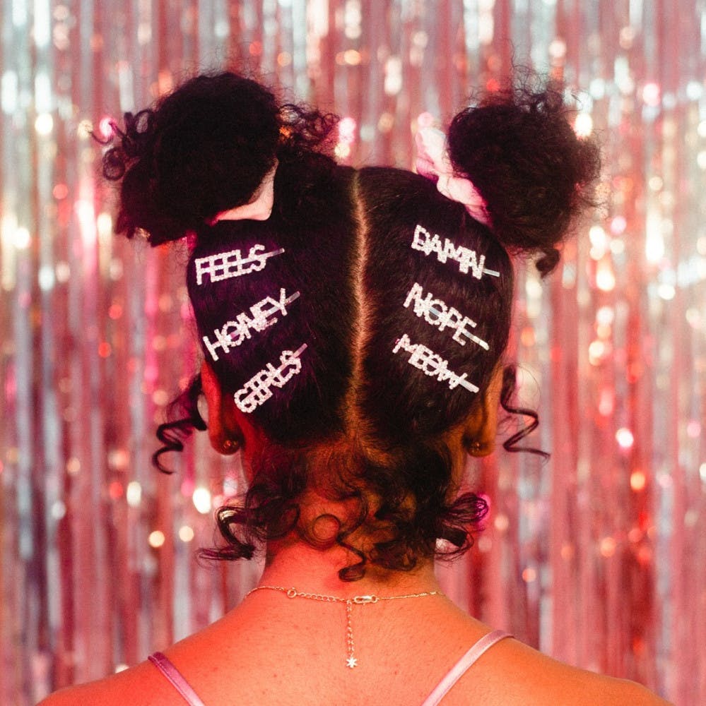 dc32ad40cfad2874e1f48917489c2016