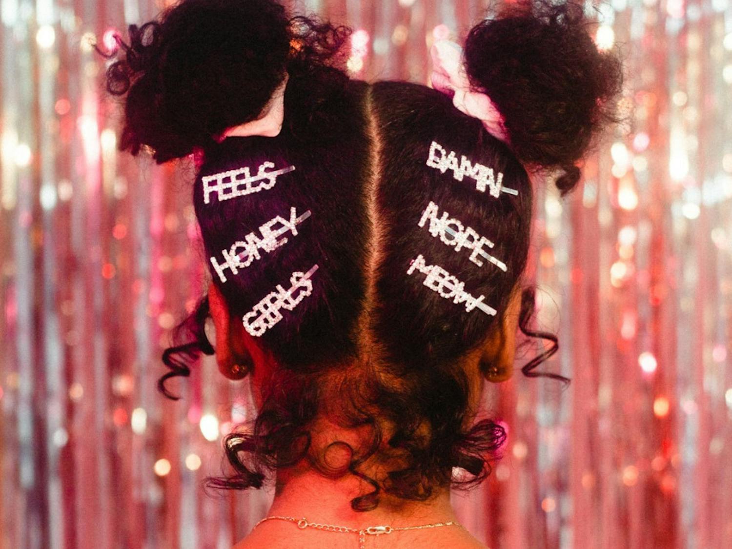 dc32ad40cfad2874e1f48917489c2016