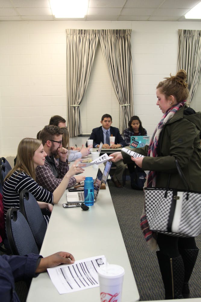 cd6b031c6eee0a7007fd56e0d305d94d