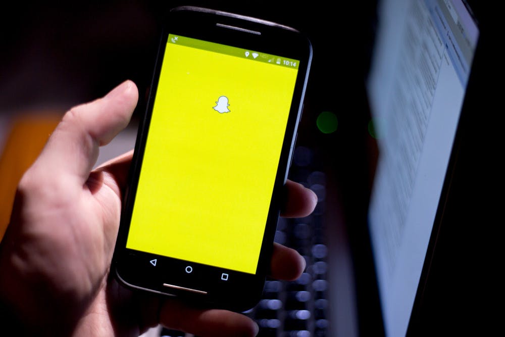 594118a13c8456176331930e786a6303