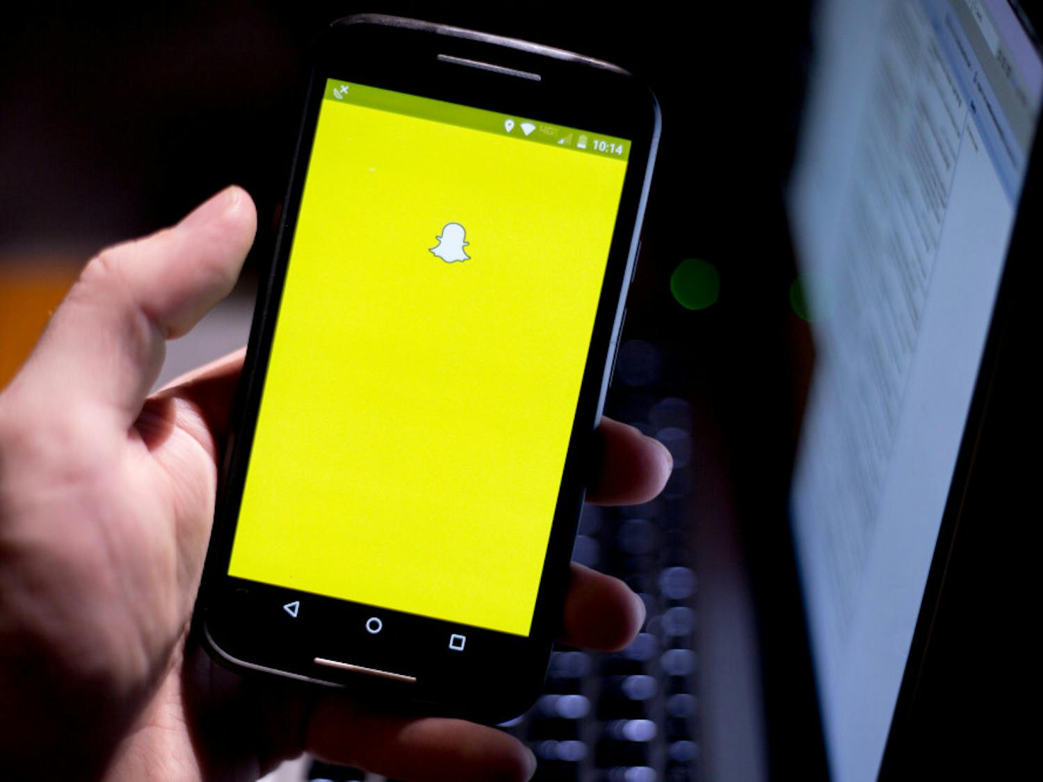 594118a13c8456176331930e786a6303