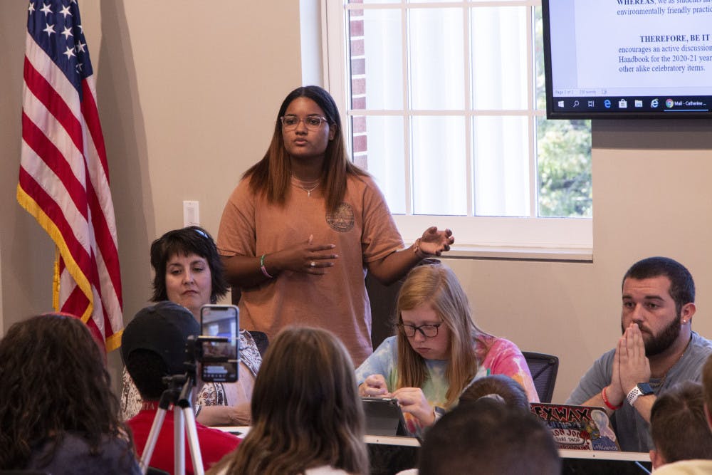 15e8fd9a754774b439b9be49e93e6ec9