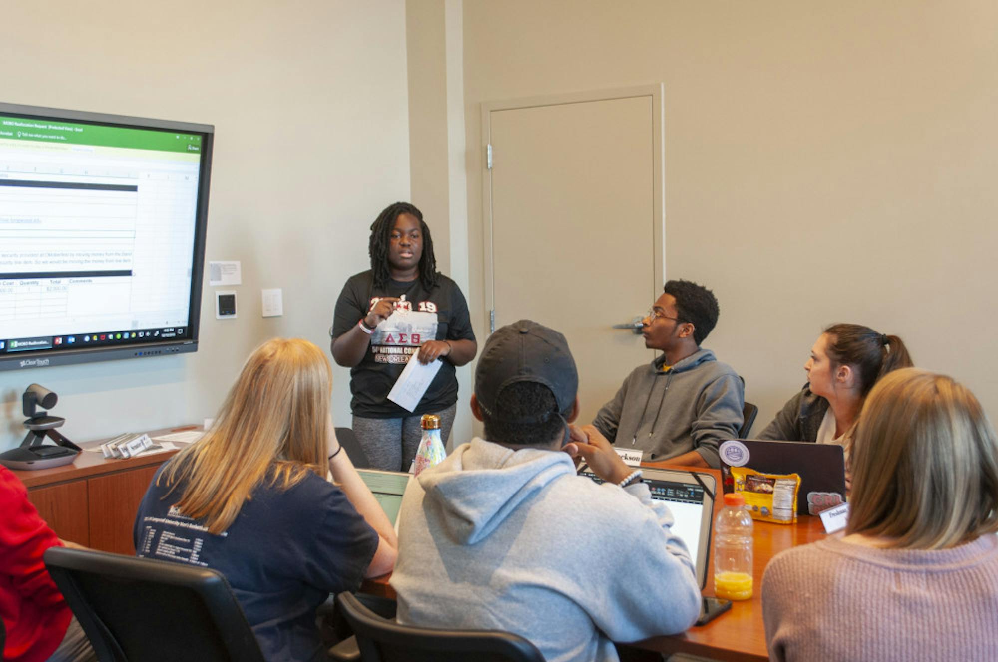 2d109368efdcd1e9e61f3b6f4673add1