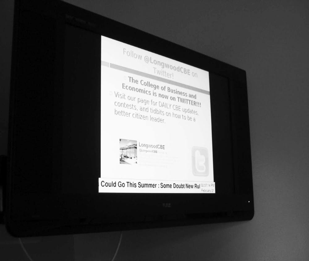 068de4515afe3e8ed93b83471260547d