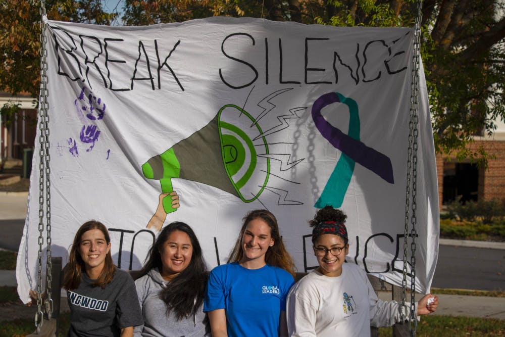 6d5ed8fd838300abf3265c7de9fb44c5