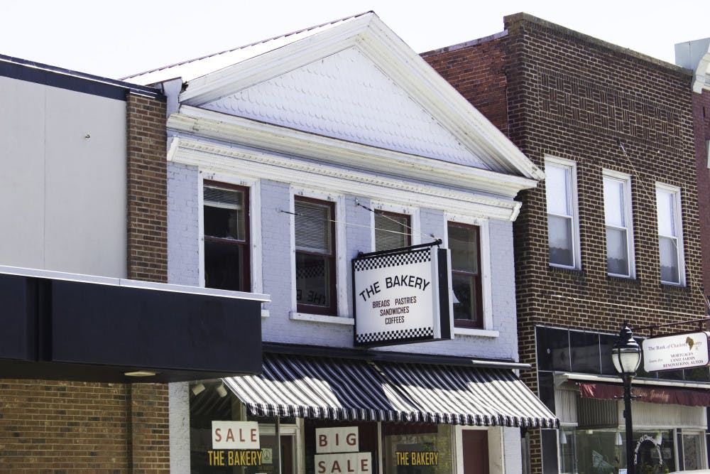 c886af9b7d0d8436c87e57a2386e8ca4