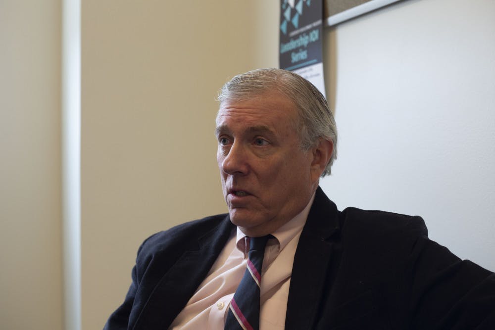 e36a6f59346b786bd34f3aaf6bcf6fbc