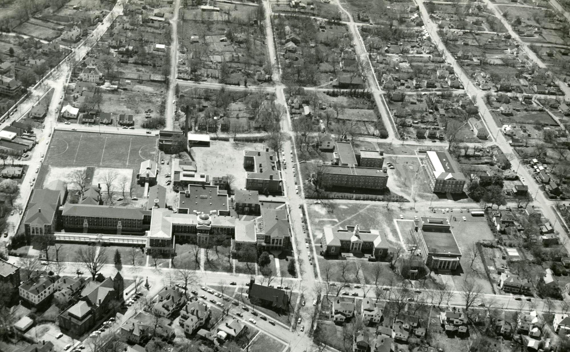 LU-001.037, Aerial View, 1950s (2 of 2).a.jpg