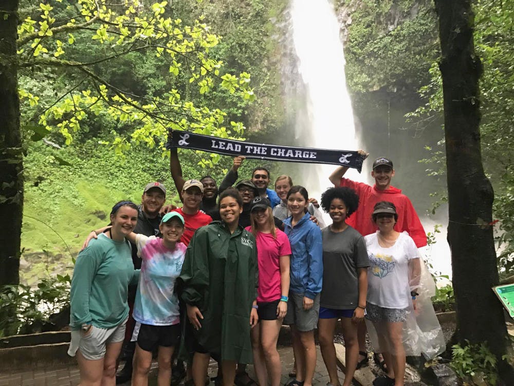 049874bffc770c43a45bfa04647bb4b3