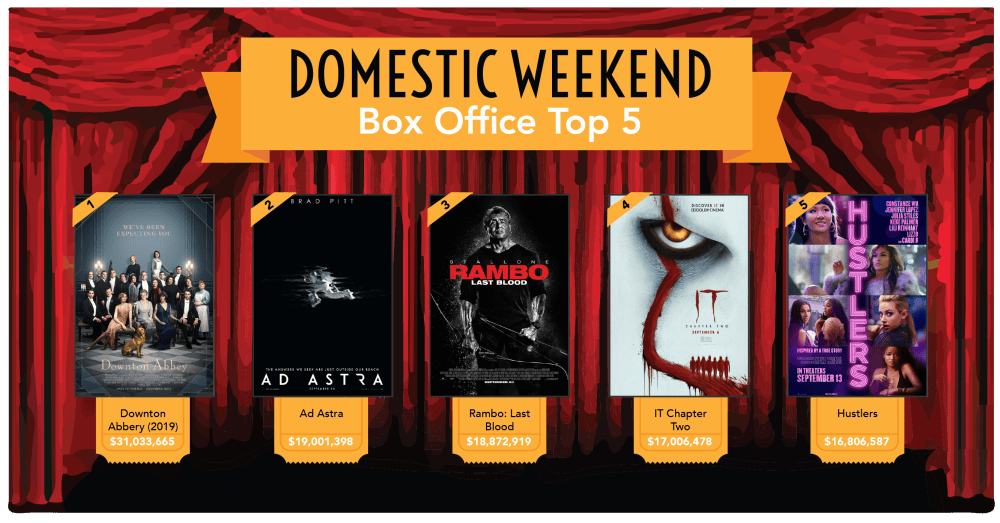 07e6f763bc34ddf2eb07fd3ce8e7efdc