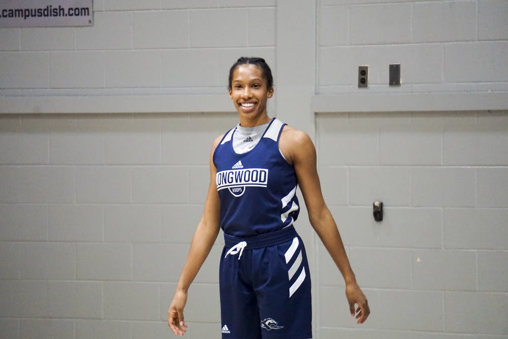 16f8427b0f79e36519ed9aeb8bfa2366