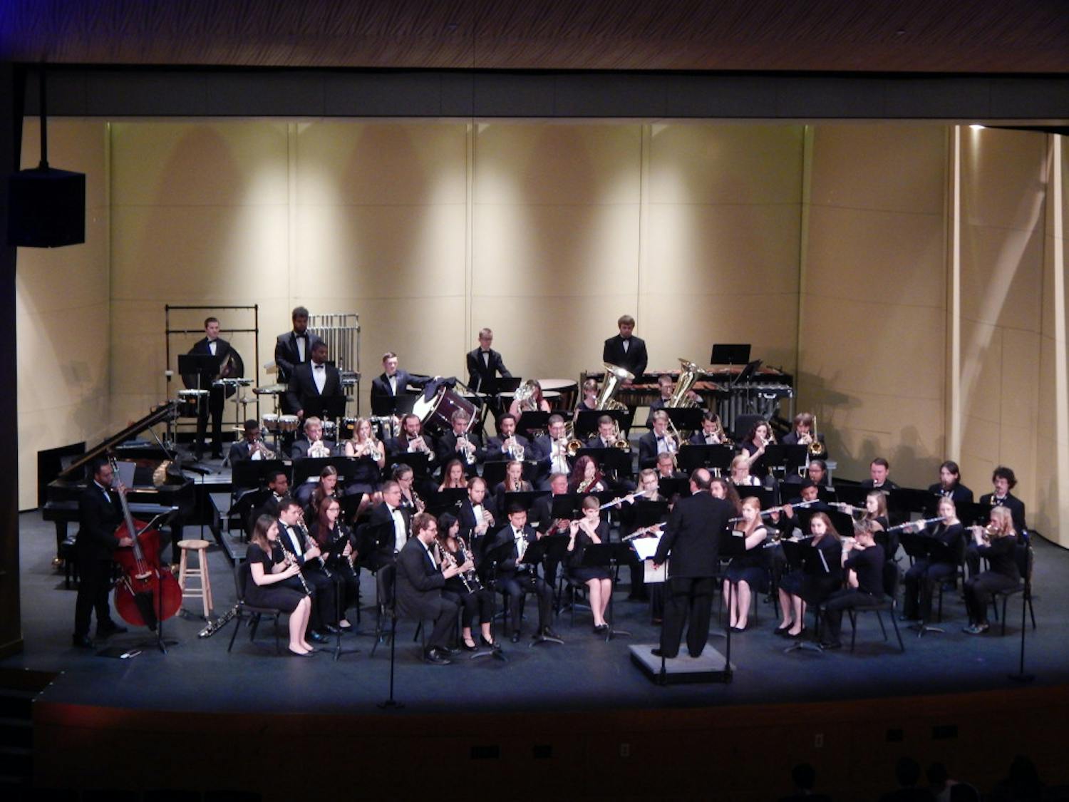 737016deabe2a56a32d8225e1a650eb7