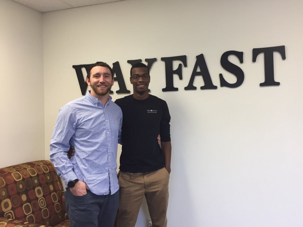 54482f41379488ac02531f7eba64ff27