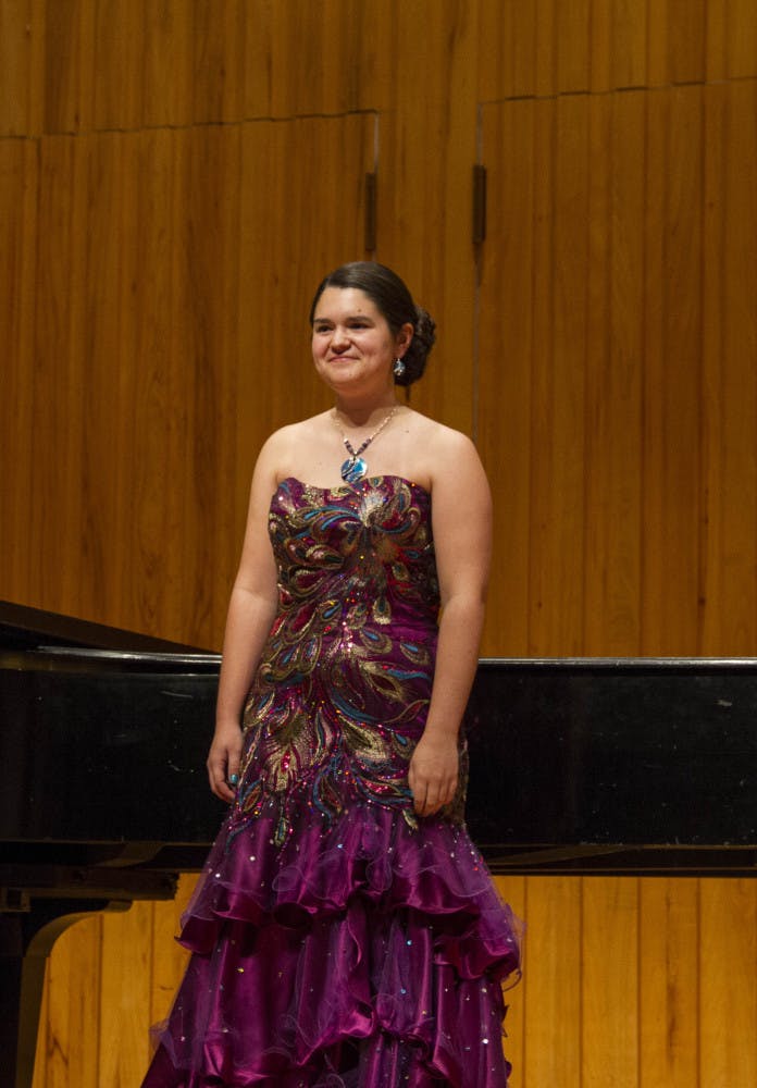 be78ba8d1d9067ec574d1e8c506c128d