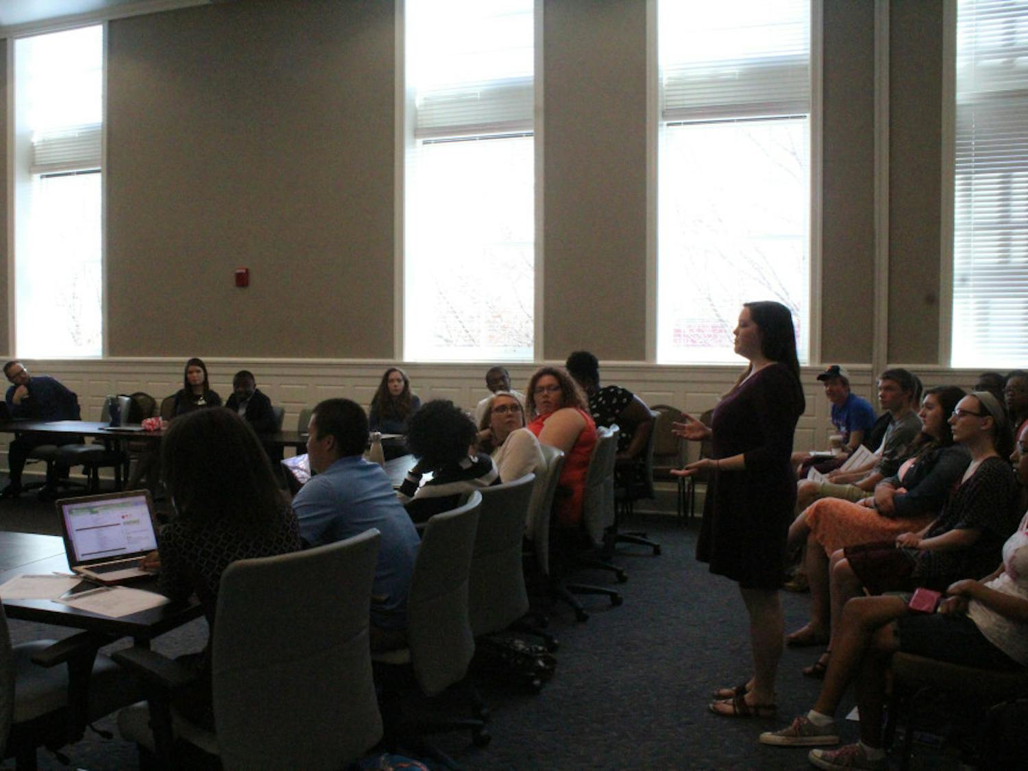 78b7e94074cb18241804e6de4ff53626