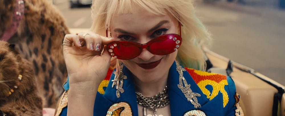 2ad7adea269a72d20dd951cbef7541e2