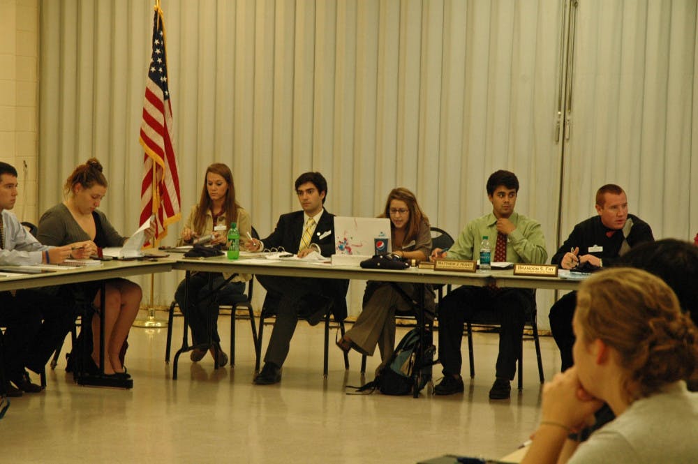 f6b8c271a06e673527ea65e2ecbc8132