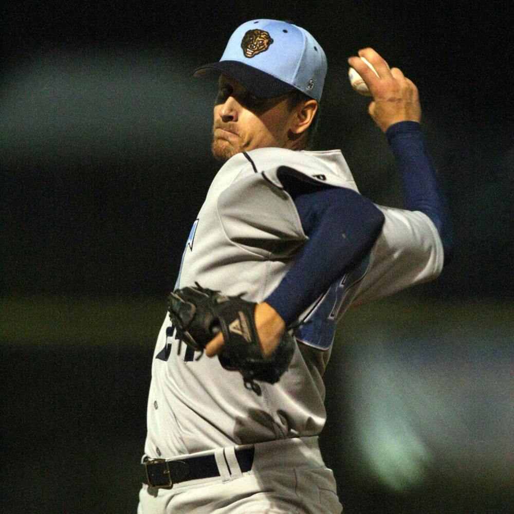 e931723cbaf3f0bced4e890288ea0e55