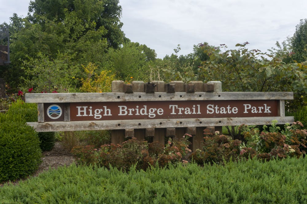 86324ca3b971f9e588446a600fb65511