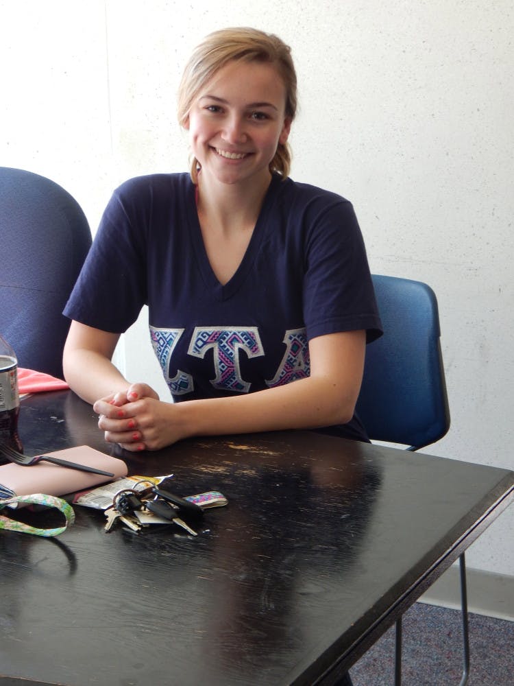 8a4b80ac65be2297097d0e349929aec4