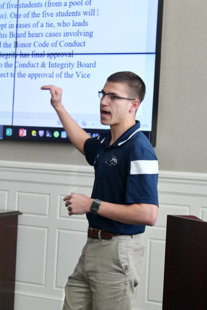 08cbfb3408c8232aa692983decfc0b0d