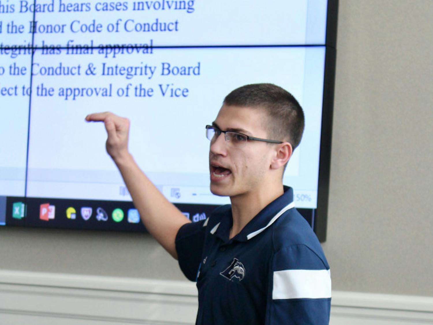 08cbfb3408c8232aa692983decfc0b0d