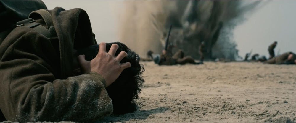 650e32f059b818f57c404f95a612f876