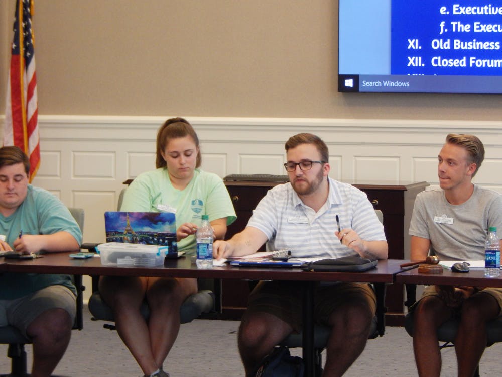 ba022c4f47328eba46197662c625b393