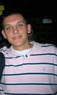 migrated.story.3862956