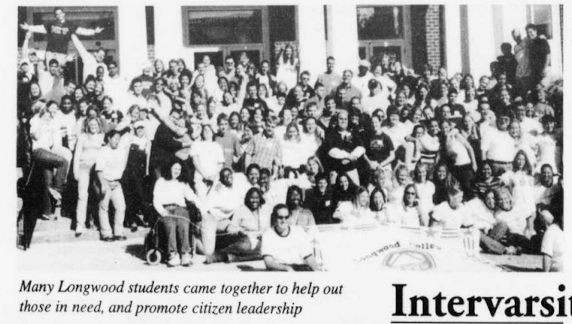 citizenleaderday2001.png