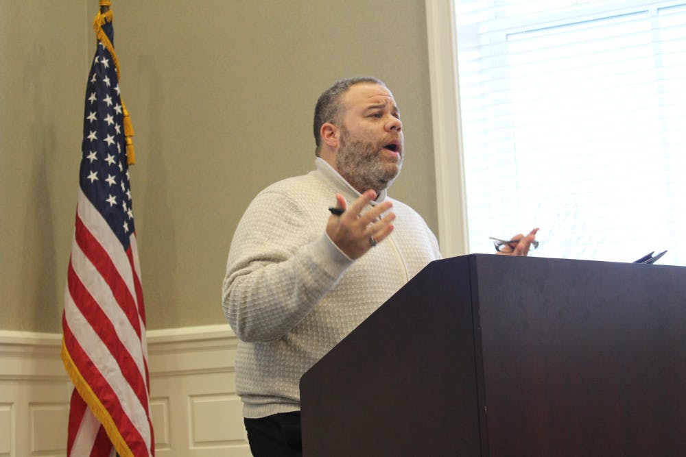 76de63d46767fad110b2b701df1a44ef