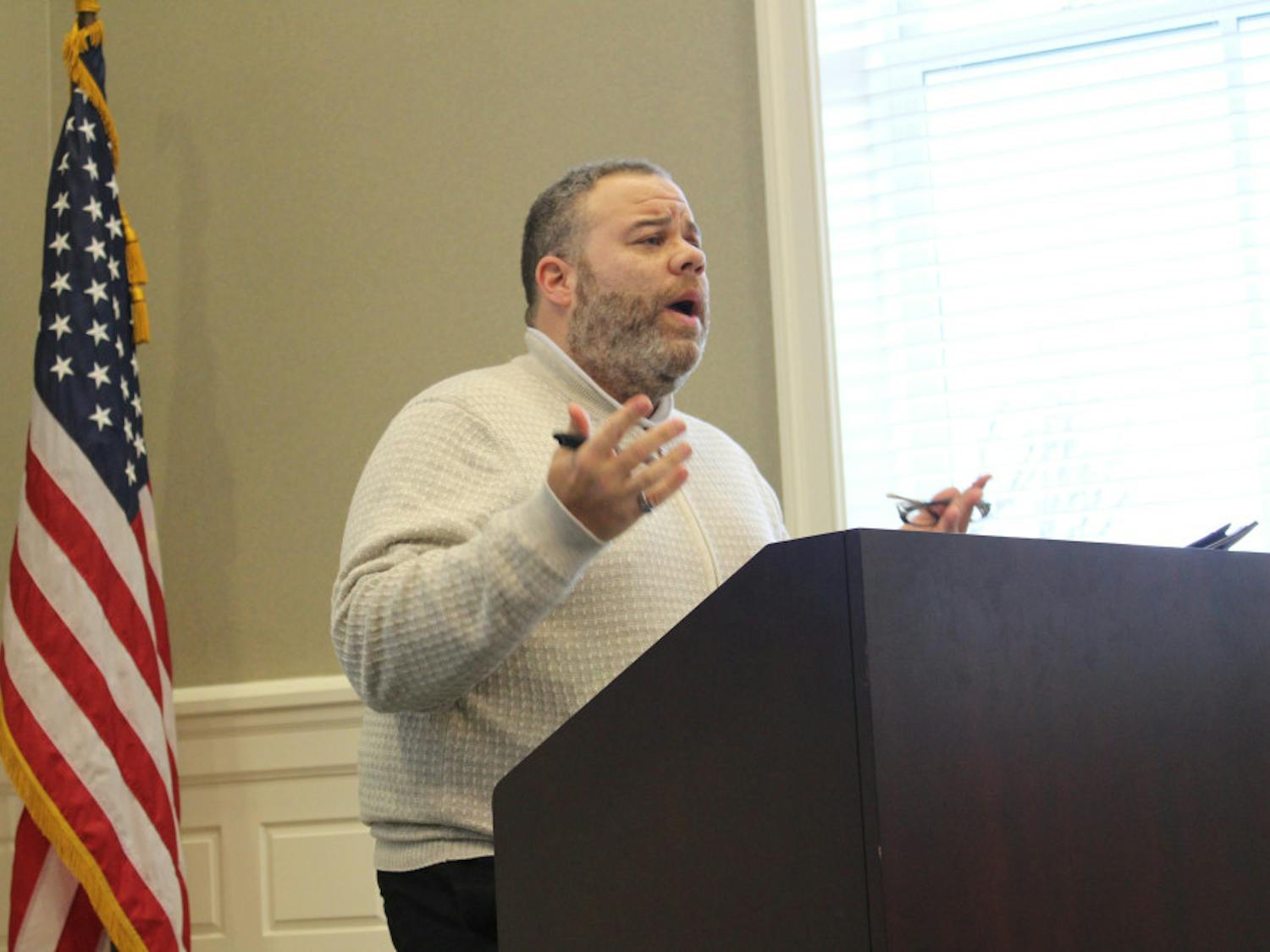 76de63d46767fad110b2b701df1a44ef