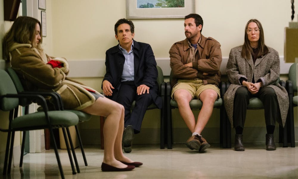 16dbc2620b78b7da512b224005f13d30