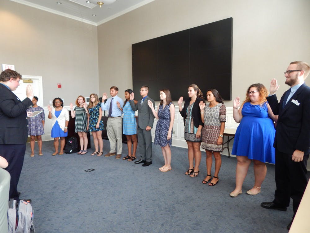 e1f6328879441e124a30b0e3d75a1317