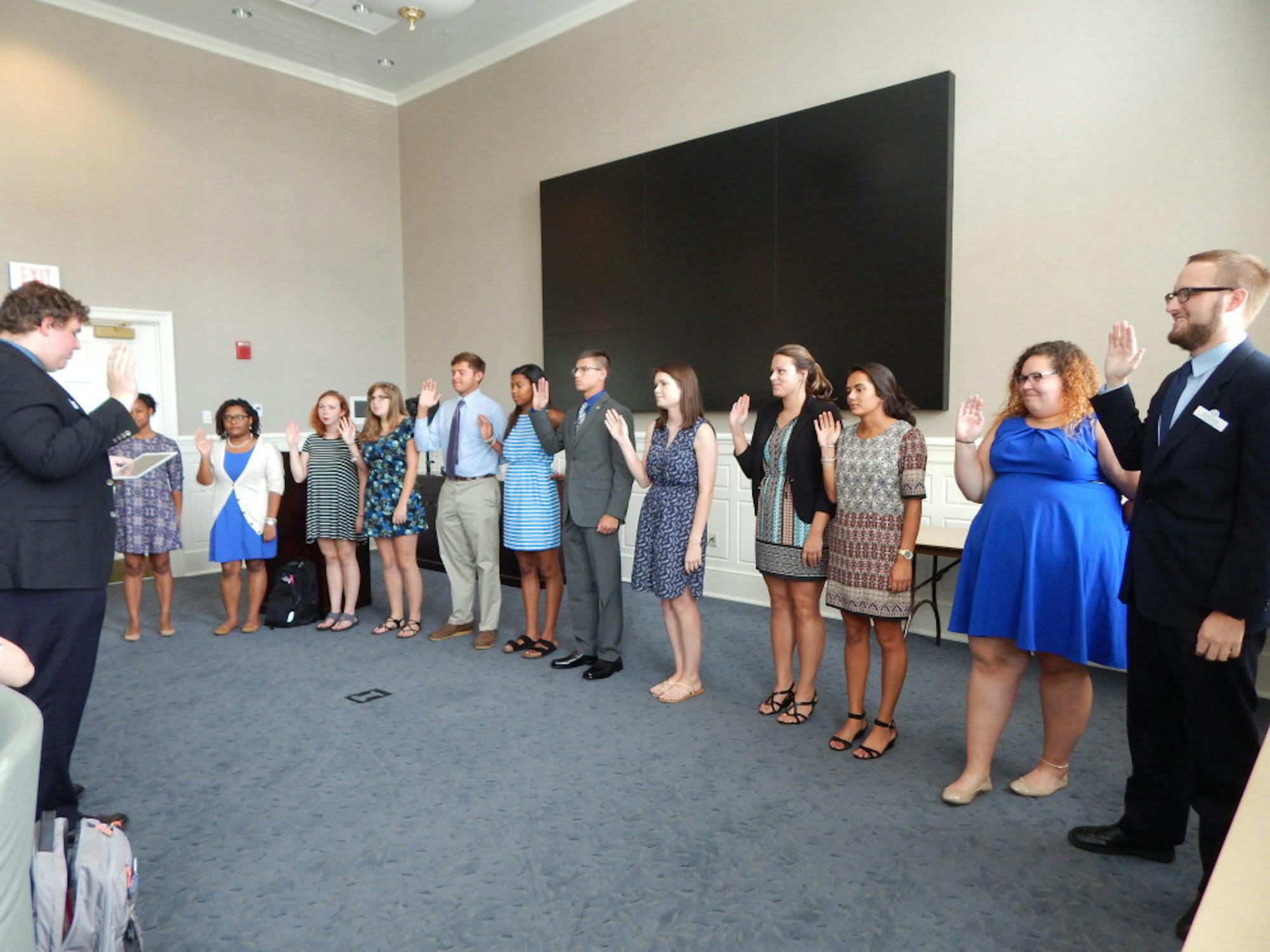 e1f6328879441e124a30b0e3d75a1317