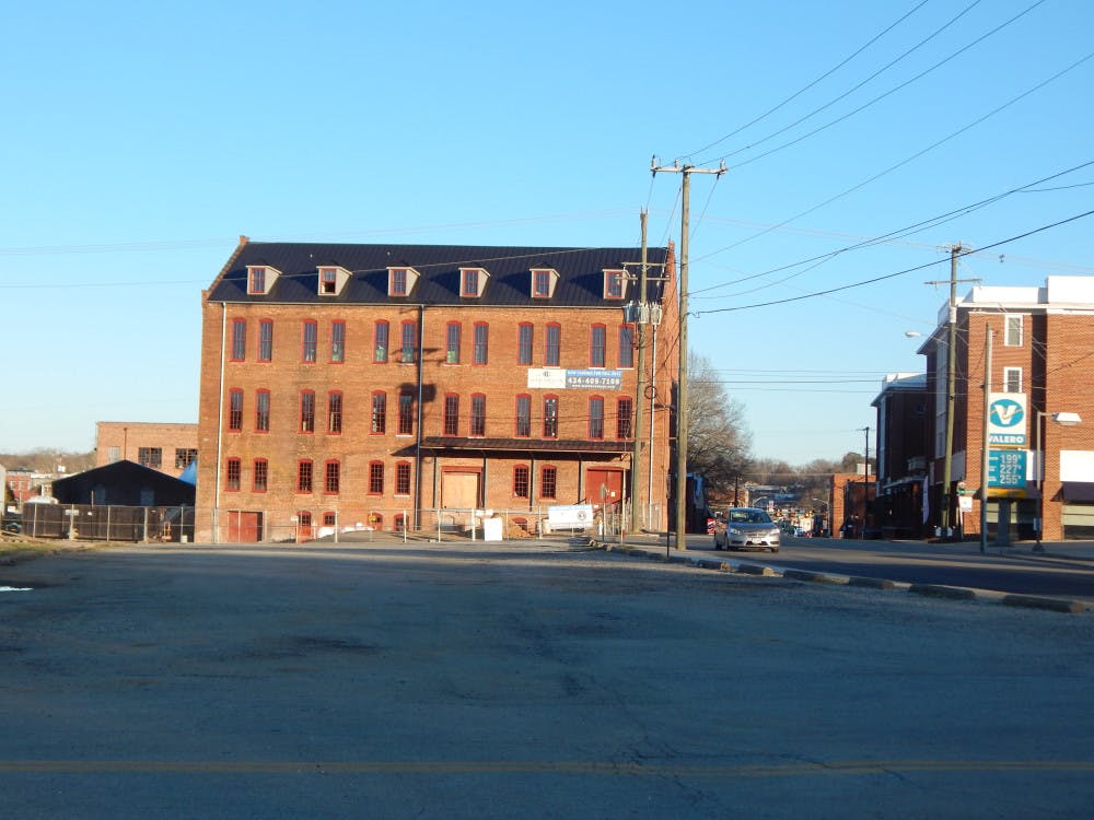 15788c0e4ff23f9842283ee5a063cf72