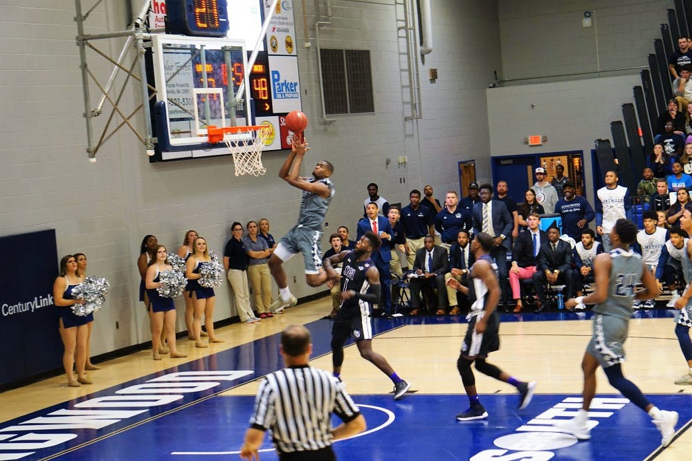 3be8943891df81a9d784aab83c256b7a