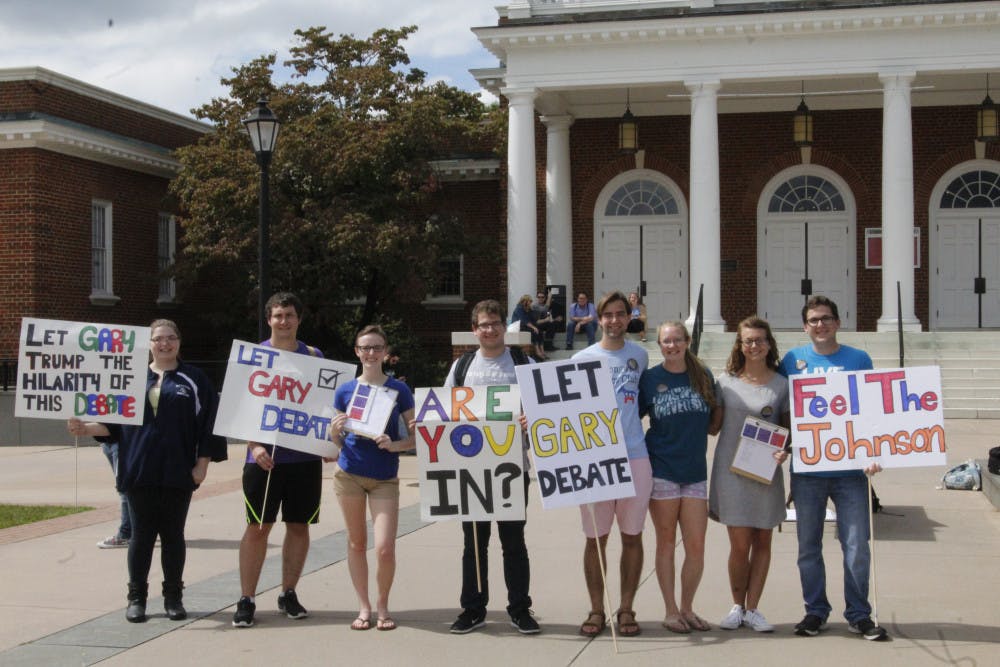 46d9f38fc70da4a547dc79e93692abd6