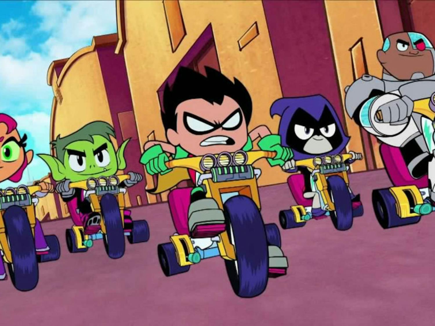 f4756e68ebaf21dcb4b1ea1edc9ad395