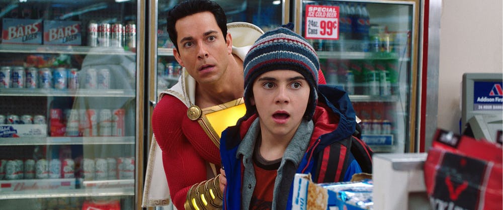 f6994305bef52ba8b7b5860c78416408