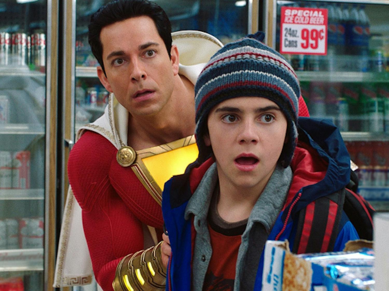 f6994305bef52ba8b7b5860c78416408