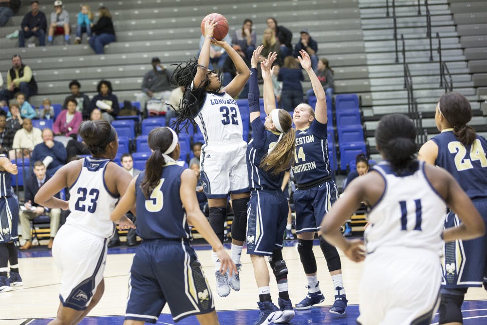 d9b711c7a2b7d5e2bf5f8b1c28b7a977